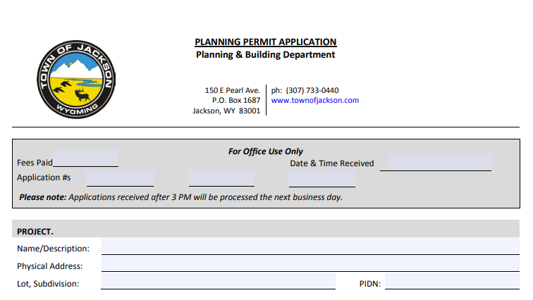 jackson-basic-permit