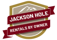 jacksonhole-300x300-1