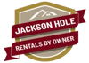 jacksonhole-300x300-1